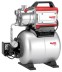 Насосная станция HWF 3500 INOX Classic AL-KO купить в Уфе