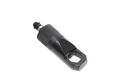 Гайколом гидравлический TOR HHQ-4150 35 т М27-М33 11841505 купить в Уфе