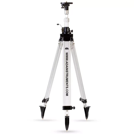 Штатив элевационный ADA Elevation 30 купить в Уфе