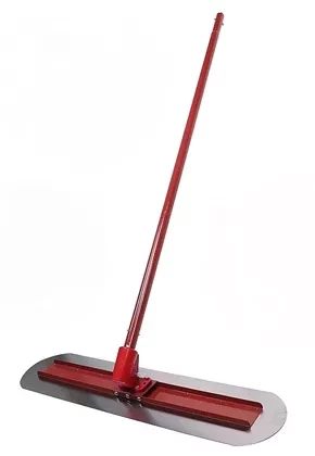 Гладилка для бетона TOR DMZ-L200C 2000 мм 1046016 купить в Уфе