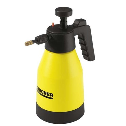 Флакон с пульверизатором KARCHER купить в Уфе