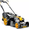 Газонокосилка McCulloch M46-160AWREX B&amp;S 675iS купить в Уфе