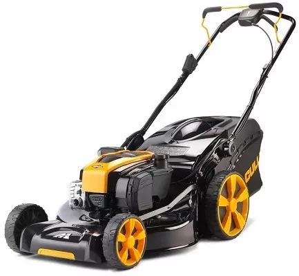 Газонокосилка McCulloch M46-160AWREX B&amp;S 675iS купить в Уфе