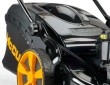 Газонокосилка McCulloch M46-160AWREX B&amp;S 675iS купить в Уфе