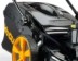 Газонокосилка McCulloch M46-160AWREX B&amp;S 675iS купить в Уфе