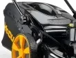 Газонокосилка McCulloch M46-160AWREX B&amp;S 675iS купить в Уфе