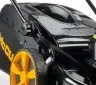 Газонокосилка McCulloch M46-160AWREX B&amp;S 675iS купить в Уфе