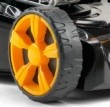 Газонокосилка McCulloch M46-160AWREX B&amp;S 675iS купить в Уфе