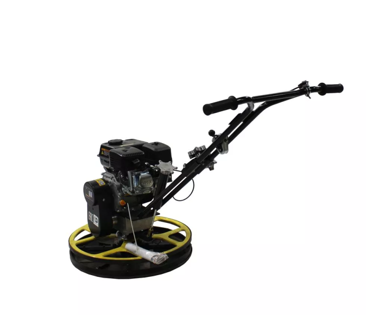 Затирочная машина TOR S-60 (Loncin) 1012104 купить в Уфе