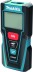 Дальномер лазерный Makita LD 030 P купить в Уфе
