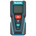 Дальномер лазерный Makita LD 030 P купить в Уфе