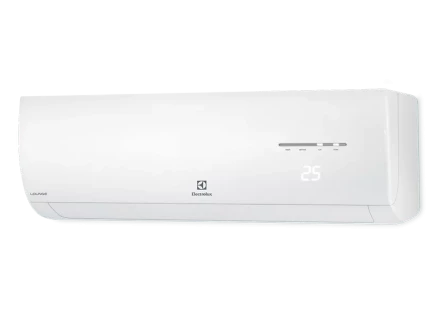 Блок внутренний ELECTROLUX EACS-18HLO/N3/in сплит-системы купить в Уфе