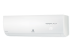 Блок внутренний ELECTROLUX EACS-18HLO/N3/in сплит-системы купить в Уфе