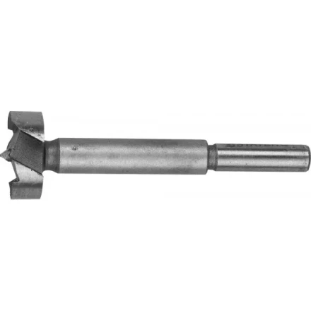 Сверло Форстнера по дереву &quot;Maxcut&quot;, STAYER 29985-20, d=20мм 29985-20 купить в Уфе