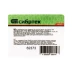 Мотыга Сибртех 62373 нержавеющая сталь, 220х85 мм, без черенка купить в Уфе