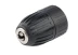Патрон для дрели быстрозажимной c lock 2–13 мм – 1/2&quot; MATRIX 16807 купить в Уфе