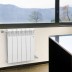 Радиатор Royal Thermo Revolution Bimetall 350 - 12 секций купить в Уфе