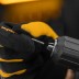 Сверло спиральное по металлу 3 x 60 мм, Р6М5, Golden Tip , 2шт. Denzel 718225 купить в Уфе