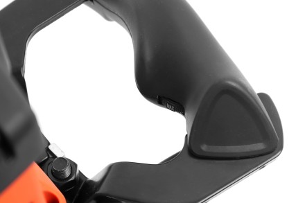 Шлифовальная машина по бетону MESSER M3026 купить в Уфе