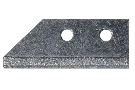 Лезвия с карбидным напылением 3 шт. Энкор 9699 купить в Уфе