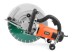 Электрический бетонорез MESSER KX400 купить в Уфе