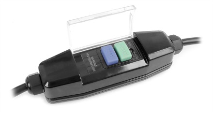 Электрический бетонорез MESSER KX400 купить в Уфе