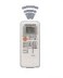 Декоративная решетка MITSUBISHI ELECTRIC SLP-2ALW  инфракрасный ДУ купить в Уфе
