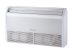 Внутренний блок ELECTROLUX EACU-12 FMI/N3 Free match сплит-системы, напольно-потолочного типа купить в Уфе