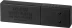Лезвия OLFA сегментированные BLACK MAX, 9х80х0,38мм, 13 сегментов, 50шт OL-ABB-50B купить в Уфе