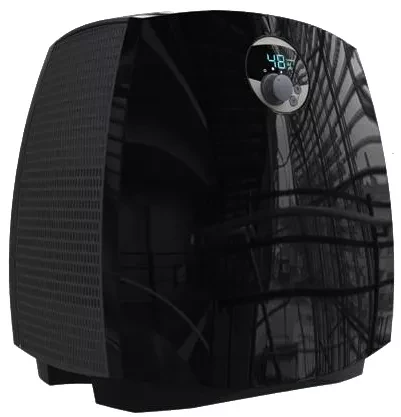 Мойка воздуха BALLU AOS 2055DR Royal black купить в Уфе