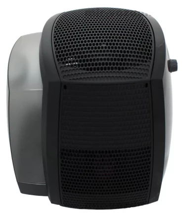 Мойка воздуха BALLU AOS 2055DR Royal black купить в Уфе