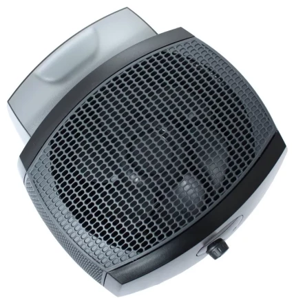 Мойка воздуха BALLU AOS 2055DR Royal black купить в Уфе