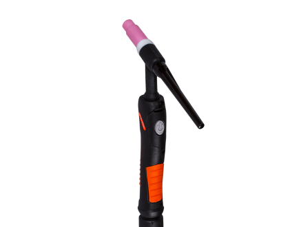 Горелка TECH TS 17 180/200 4метр  IOZ6907 Сварог купить в Уфе