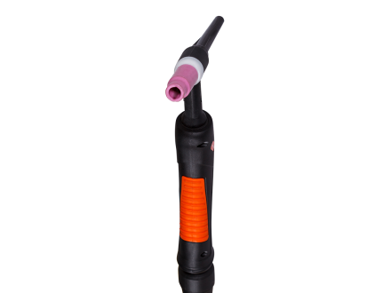 Горелка TECH TS 17 180/200 4метр  IOZ6907 Сварог купить в Уфе