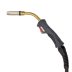 Горелка MW-36 Ultra (4m / Air / Euro) PR014.0144 купить в Уфе