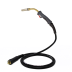 Горелка MW-36 Ultra (4m / Air / Euro) PR014.0144 купить в Уфе