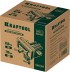 Тиски KRAFTOOL столярные переносные, на струбцине 32720-155 купить в Уфе