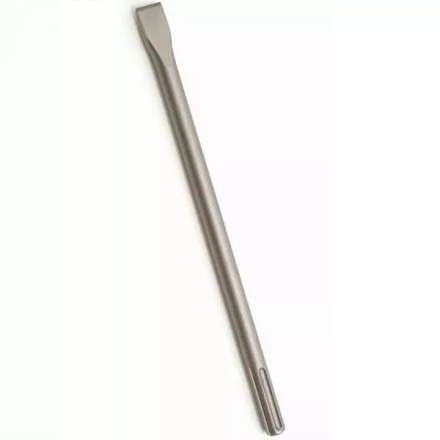 Плоское зубило Makita D-34207, SDS-Max 25х300 мм купить в Уфе