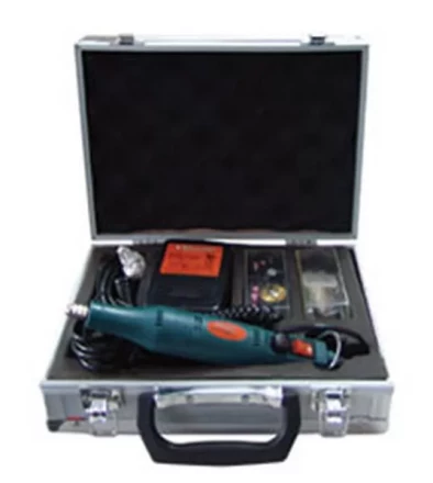 Гравер Sturm GM 2318 купить в Уфе