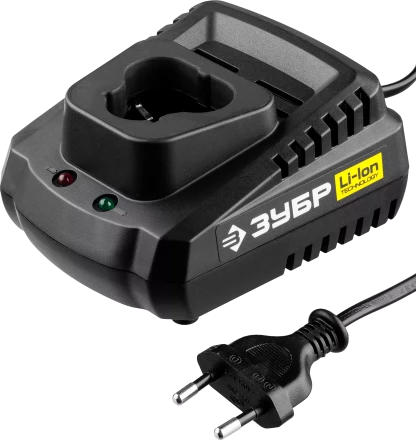 БЗУ для Li-Ion АКБ 12В М3 БЗУ-12 М3 серия МАСТЕР купить в Уфе