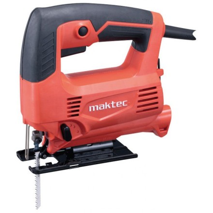 Лобзик MT431 Maktec by Makita купить в Уфе