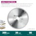 Диск пильный Multi Material, повышенный ресурс 36953-300-30 купить в Уфе