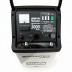 Пуско-зарядное устройство Telwin SPRINTER 3000 START 12-24V  купить в Уфе