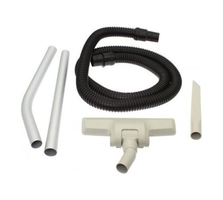 Комплект для уборки к VC2510L/1310L, Makita 195439-1 купить в Уфе