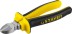 Бокорезы STAYER &quot;PROFESSIONAL&quot; HERCULES, 160мм 2203-5-16_z01 купить в Уфе