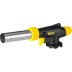 Газовая горелка &quot;ProTerm&quot; на баллон, STAYER &quot;PROFESSIONAL&quot; 55580, с пьезоподжигом, регулировка пламени, цанговое соединение, 1300С 55580 купить в Уфе