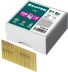 Шпильки тип 23GA (P0.6) 10 000 шт 31786-25 купить в Уфе