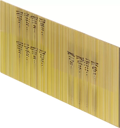 Шпильки тип 23GA (P0.6) 10 000 шт 31786-25 купить в Уфе