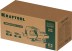 Тиски KRAFTOOL FORGE кованные стальные 32700-150 купить в Уфе