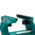 Тиски KRAFTOOL FORGE кованные стальные 32700-150 купить в Уфе